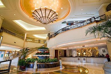 国产策略游戏《重装集结：二战》12月发布 支持中文